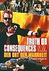 Truth or Consequences N.M. (uncut) Kiefer Sutherland