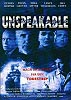 Unspeakable - Der Todestrip (uncut) Dennis Hopper