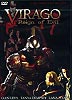 Virago - Reign of Evil (uncut)