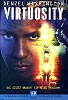 Virtuosity (uncut)