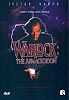 Warlock - The Armageddon (uncut)