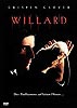 Willard (uncut) Remake von 2003