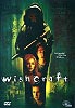 Wishcraft (uncut) Michael Weston