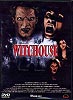 Witchouse (uncut) David DeCoteau