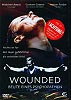 Wounded - Beute eines Psychopathen (uncut)