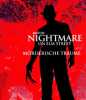 A Nightmare on Elm Street 1 (uncut) Blu-ray