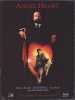 Angel Heart (uncut) Mediabook Blu-ray B Limited 333