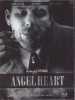 Angel Heart (uncut) Mediabook Blu-ray D Limited 222