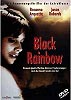 Black Rainbow (uncut) Rosanna Arquette