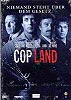 Cop Land (uncut) Sylvester Stallone