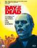 Day of the Dead (uncut) XT HD-Kultbox B