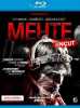 Die Meute (uncut) Franck Richard - Blu-ray