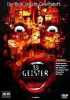 13 Geister (uncut)