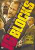 16 Blocks (uncut) Bruce Willis