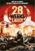 28 Weeks Later (uncut)