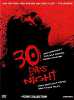 30 Days of Night (uncut) Josh Harnett