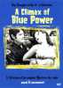 A Climax of Blue Power (1976) Hardcoreklassiker