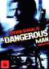 A Dangerous Man (uncut) UNRATED - Steven Seagal