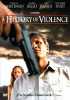 A History of Violence (uncut) Viggo Mortensen