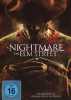 A Nightmare on Elm Street - Remake 2010 (uncut)