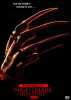 A Nightmare on Elm Street 1 (uncut) Extended Cut