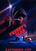 A Nightmare on Elm Street 6 - Freddy's Final - Extended Cut