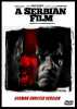 A Serbian Film UNCUT (German Unrated Version)