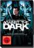 Against the Dark (uncut) Steven Seagal