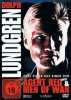 Agent Red - Ein tödlicher Auftrag (uncut) Dolph Lundgren