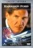 Air Force One (uncut) Harrison Ford