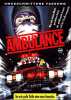 Ambulance (uncut) Eric Roberts