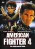American Fighter 4 (uncut) Michael Dudikoff