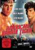 American Karate Tiger (uncut) Billy Blanks