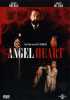 Angel Heart (uncut) Alan Parker