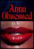 Anna Obsessed (1977) Hardcoreklassiker