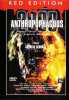 Anthropophagous 2000 (uncut) Andreas Schnaas