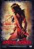 Apache Woman (1976) Giorgio Mariuzzo