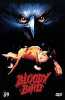 Aquarius - Stage Fright (uncut) Limited Edition 333 - B