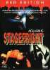 Aquarius - Stage Fright (uncut) Michele Soavi