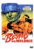 Arrowhead - Die Bestie der Wildnis (1953) Charlton Heston + Jack Palance