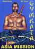 Asia Mission (uncut) Kurt Thomas