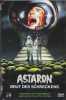 Astaron - Brut des Schreckens (uncut) '84 Limited 111 D