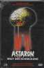 Astaron - Brut des Schreckens (uncut) '84 Limited 111 E