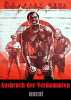 Ausbruch der Verdammten - RIOT (1969) Gene Hackman + Jim Brown