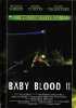 Baby Blood 2 - Welcome to Hell (uncut)