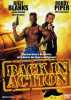 Back in Action - Die Vergeltung (uncut) Roddy Piper + Billy Blanks