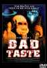Bad Taste (uncut) Peter Jackson