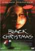 Black Christmas (uncut) Glen Morgan