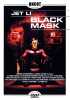 Black Mask (uncut) Jet Li