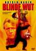 Blinde Wut - Rutger Hauer (uncut)